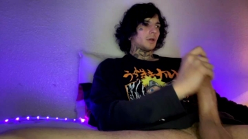 Imakedubstep  29-10-2021 video ovense